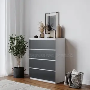 Chest Of Drawers 61