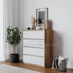 Chest Of Drawers 61