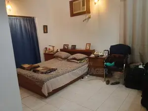 উত্তরায় ভাড়ার জন্য বিলাসবহুল ফুল ফার্নিশড অফিস কাম রেসিডেন্স