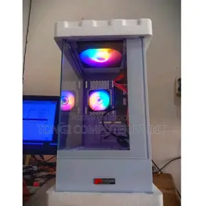 i5 ৮ম জেনারেশন মিনি পিসি ৮জিবি র‍্যাম ১২৮জিবি