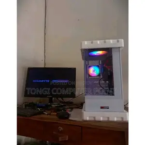 i5 ৮ম জেনারেশন মিনি পিসি ৮জিবি র‍্যাম ১২৮জিবি