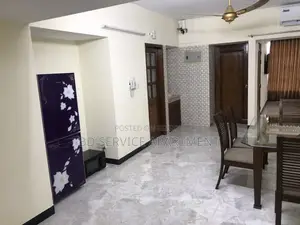 VENTURA FULLY FURNISHED APARTMENTS RENT