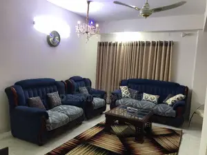 VENTURA FULLY FURNISHED APARTMENTS RENT