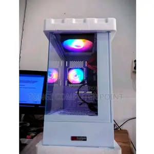 i5 ৮ম জেনারেশন মিনি পিসি ৮জিবি র‍্যাম ১২৮জিবি