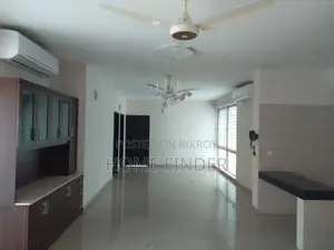গুলশান ২-এ ৩৮০০ বর্গফুটের নতুন অ্যাপার্টমেন্ট ভাড়া