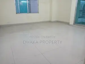 বারিধারা ডিপ্লোম্যাটিক এলাকায় ২২০০ বর্গফুটের ৩ বেডরুমের অ্যাপার্টমেন্ট ভাড়া