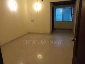 2200-Sqft 3 Bedrooms Apartment Rent in Baridhara Diplomatic Area