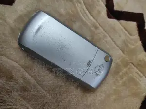 Motorola c118 (Used)