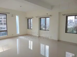 অফিসের জন্য ৫২০০ বর্গফুটের ডুপ্লেক্স অ্যাপার্টমেন্ট ভাড়া