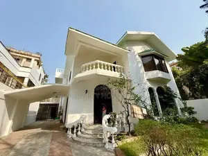 5bdrm House in Gulshan for Rent