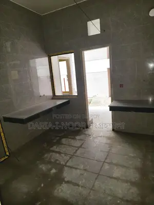 4200sft south face 4bed brand new apt. sale@Gulshan north