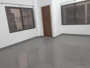 Lake View 3800 Sqft 4 Bedroom Flat Rent in Gulshan--1