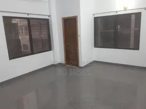 গুলশান-১ এ লেক ভিউ ৩৮০০ বর্গফুটের ৪ বেডরুমের ফ্ল্যাট ভাড়া