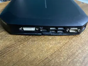 Acer Brand PC Core i3 /8GB/128 GB