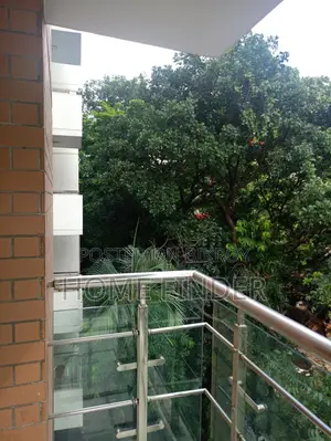 অফিসের জন্য ৩,৬০০ বর্গফুটের অ্যাপার্টমেন্ট ভাড়া হবে