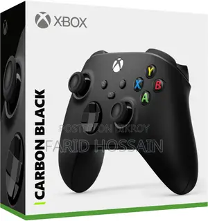 Xbox Series console Available this offer for few days