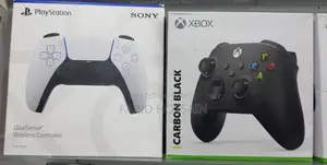 Xbox Series console Available this offer for few days