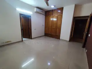 Duplex 3Bed Un-Furnished Apartment Rent In Gulshan