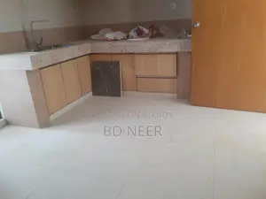 গুলশান-২ এ ভাড়ার জন্য জিমসহ নতুন প্রস্তুত ৫০০০ বর্গফুটের ৪ বেডরুমের চমৎকার ফ্ল্যাট