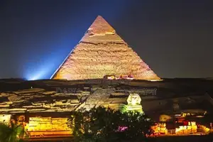 Swing Operator Recruitment for Egypt within 29 days with Reach Payment facility
