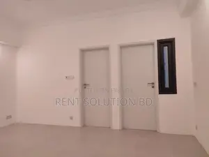 Luxury New Semi furnished Apartment For Rent in Baridhara