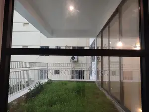 Luxury New Semi furnished Apartment For Rent in Baridhara
