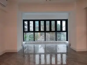 Luxury New Semi furnished Apartment For Rent in Baridhara