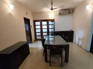 গুলশানে সম্পূর্ণ ফার্নিশড ৩ বেডের চমৎকার অ্যাপার্টমেন্ট ভাড়া হবে