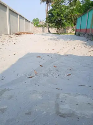 প্রিমিয়াম ইনভেস্টমেন্ট: পূর্বাচলের পাশে বাড়িসহ ১৬.৫০ শতাংশ জমি বিক্রি