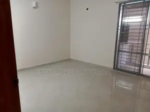 গুলশানে ৩,৫০০ বর্গফুটের চমৎকার অফিস স্পেস ভাড়া