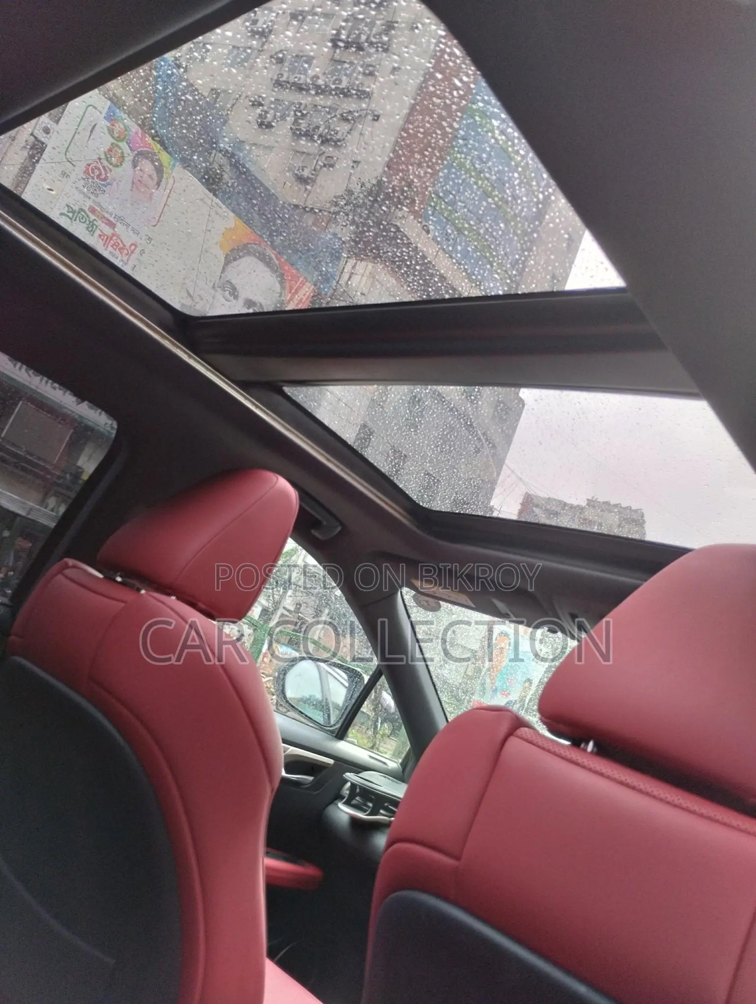 Lexus RX 300 2020