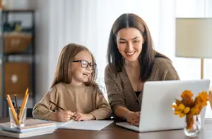 BEST HOME TUTOR AVAILABLE FOR CLASS 1-12 IN DHAKA
