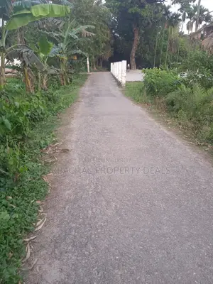 Premium Investment in Rupganj: 70 Decimals of Land Ready for You