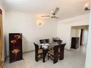 BTI FULL FURNISHED APARTMENTS RENT