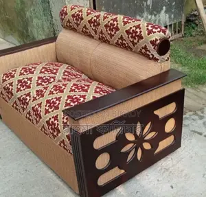 Sofa set for sale with nice design and reasonable price with center table