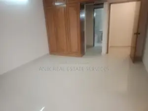 Good Quality 4 Bedroom Un Farnised Flat Rent In Gulshan