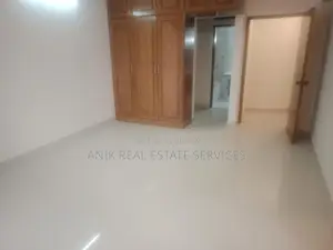 Good Quality 4 Bedroom Un Farnised Flat Rent In Gulshan