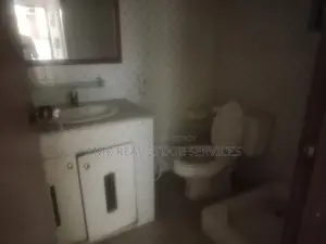 Good Quality 3 Bedroom Un Farnised Flat Rent At Gulshan