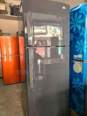 Freezer Sell