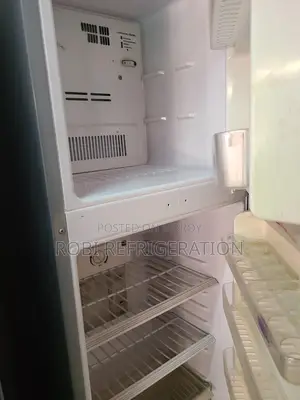 Freezer Sell