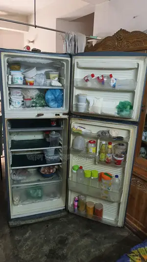 Sharp Refrigerator for Sale