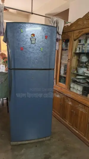 Sharp Refrigerator for Sale