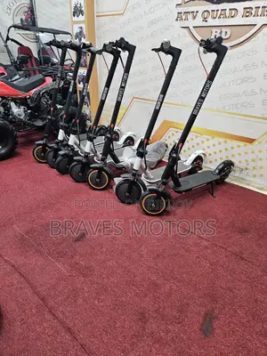 ebike 2025