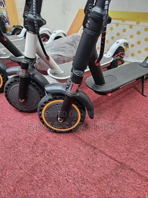 ebike 2025