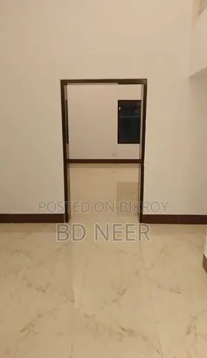 Ground Floor 2700 SqFt Office Space Available For Rent in Gulshan-2