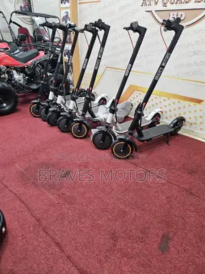 ebike 2025