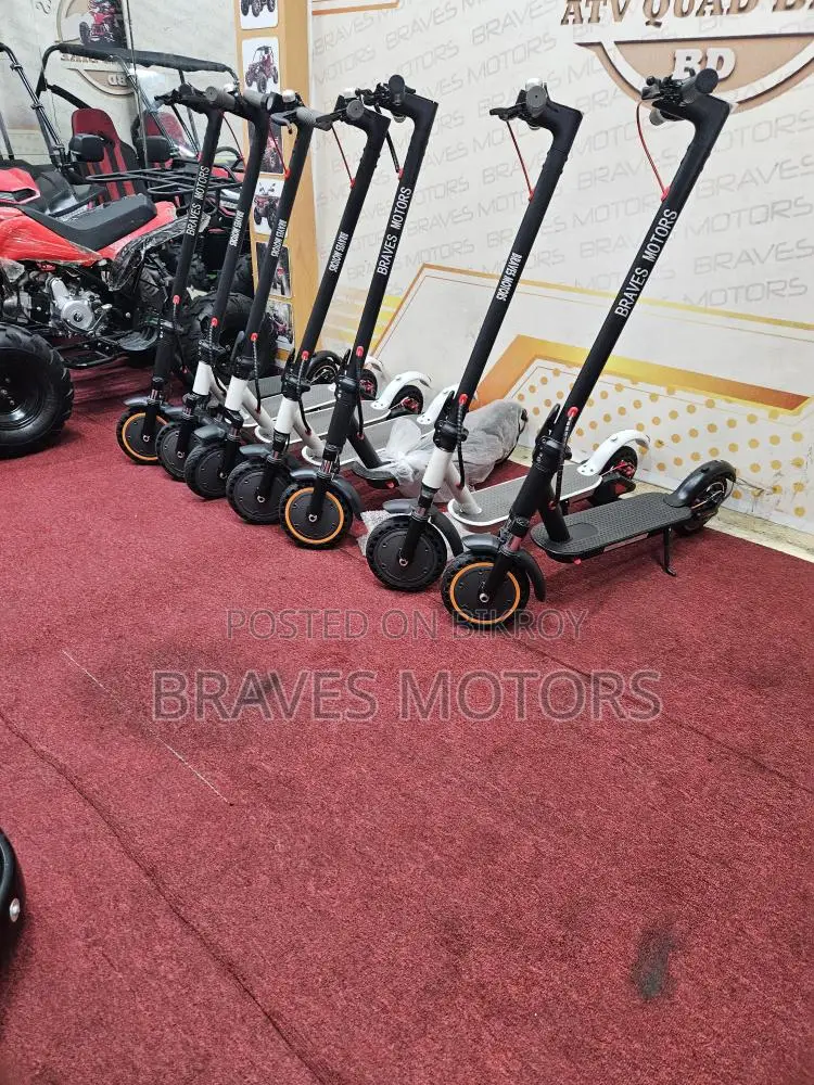 ebike 2025