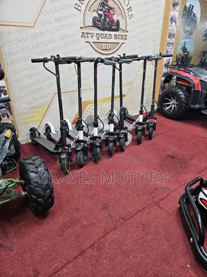 ebike 2025