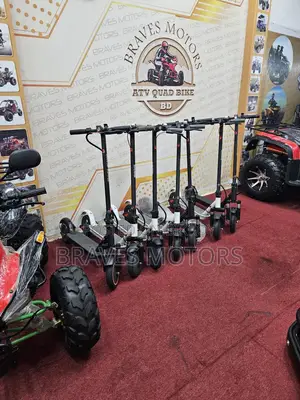 ebike 2025