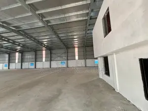 ঢাকার হেমায়েতপুরে ১৬,৫০০ বর্গফুটের কারখানা